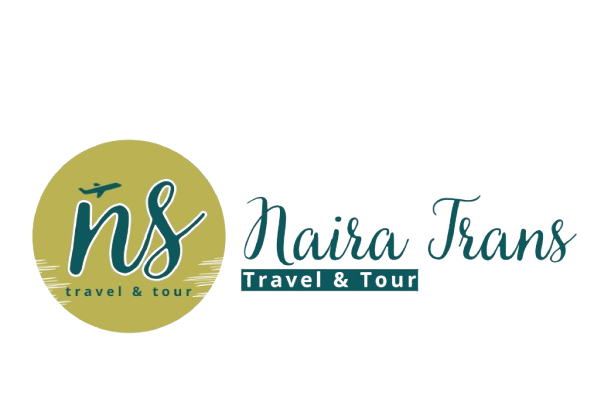 naira trans travel